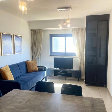 Apartment In Heart Of Jerusalem Exterior photo